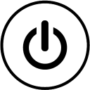 прописка в Салавате Временная регистрация в Салавате